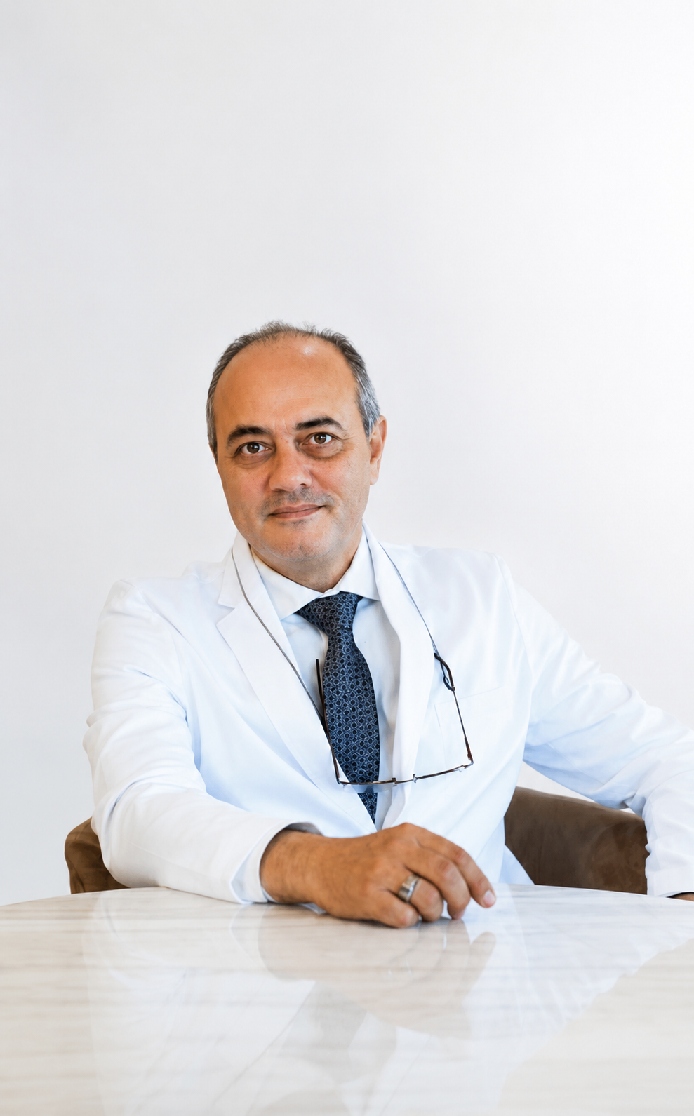 Dr. Ahmed Walaa